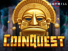 Slots city casino. Pay and play casino list.32